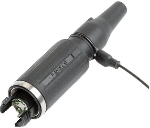 供應(yīng)CinchFibrecoMini迷你擴展線束連接器M3BD250A50A