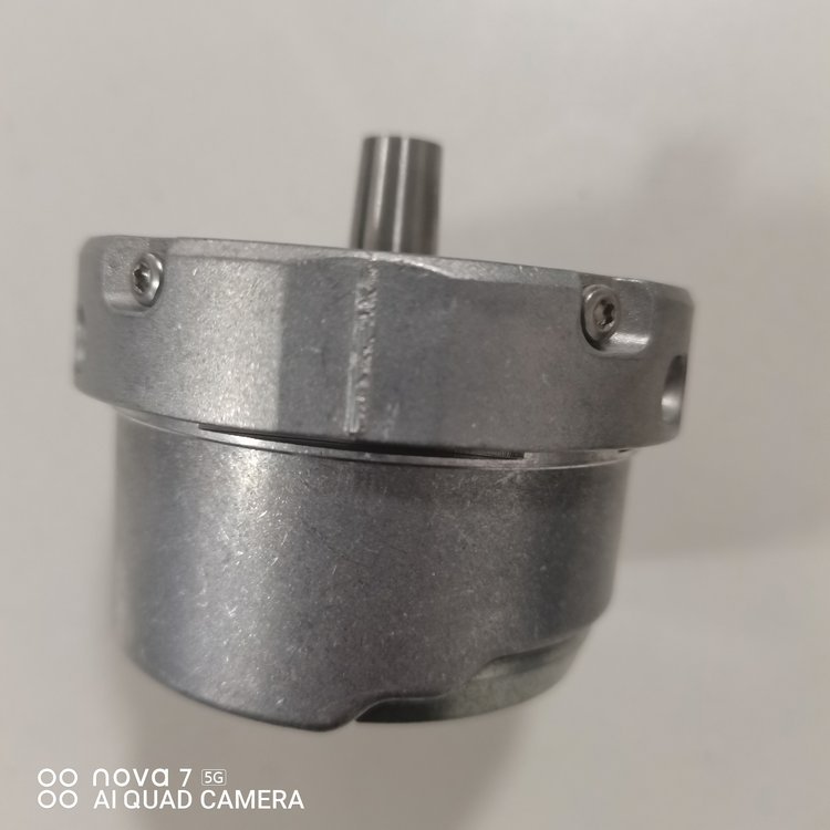 電纜插頭式ERN4601024貨號ID:385460-26海德漢工業(yè)編碼器