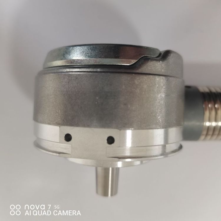 ERN1381.040-2048海德漢編碼器ID:608290-01