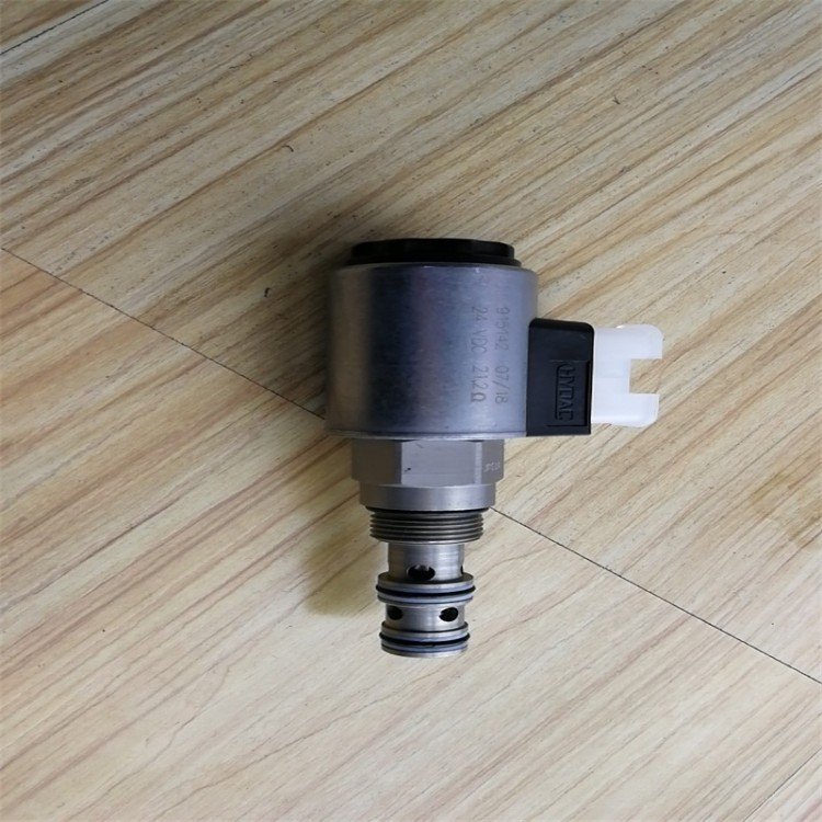 WSM08130C-01-C-N-24DG璩€寰峰厠HYDAC闆荤闁ョ従(xi脿n)璨�