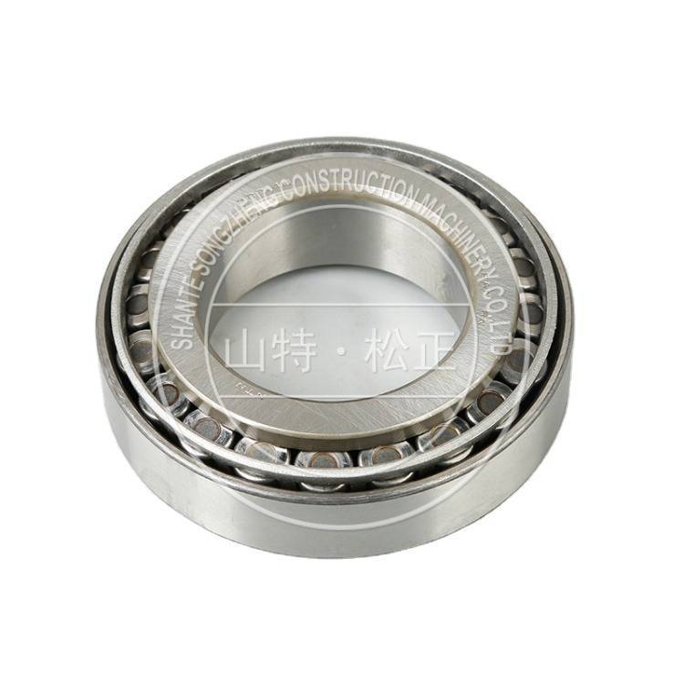 挖掘機(jī)PC450-8軸承207-27-61390