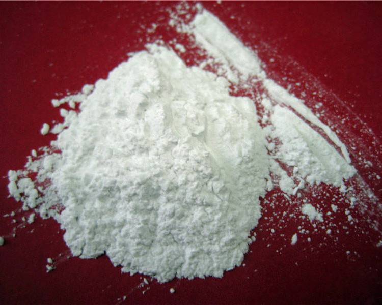 填充用電熔氧化鋁粉240#-8000#硬度高耐磨白度高