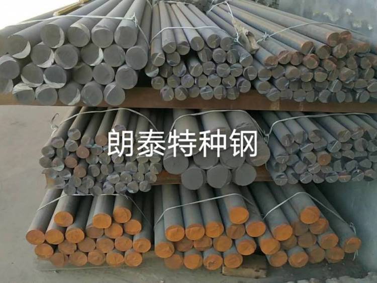 ***QT400QT450QT500QT550QT600QT700球墨鑄鐵型材圓棒無沙眼