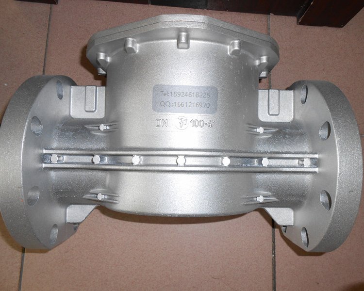 菲奧FMF10609F過濾器MADAS過濾器濾芯PietroFiorentini10607濾棉