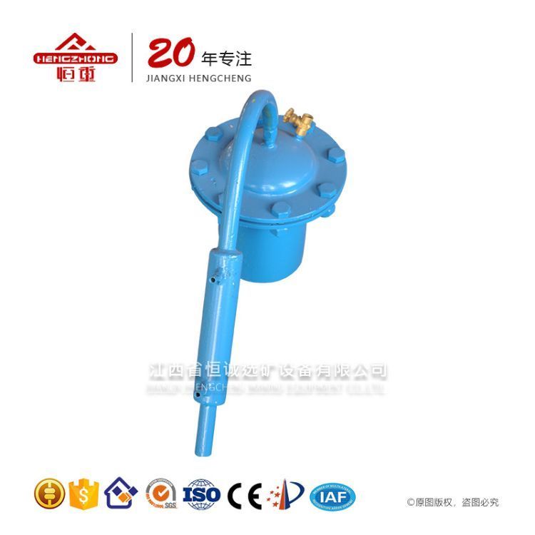 恒重水銀汞膏蒸餾罐蒸汞器水銀氣化回收蒸餾設備汞膏金分離