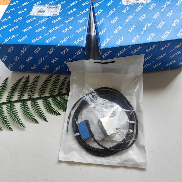 德國SICK西克光電傳感器GL6G-P1212正品保證質(zhì)量保證有現(xiàn)貨
