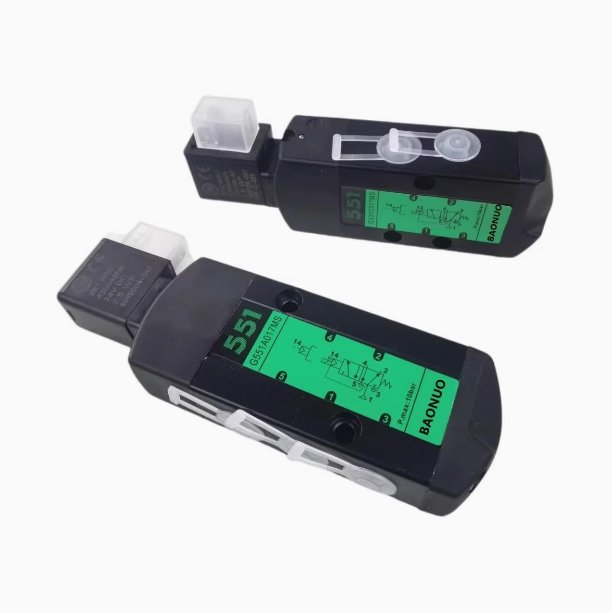 ASCO電磁閥NFET8551A303.24\/NFET8551A309.24其它型號咨詢客服可議價(jià)