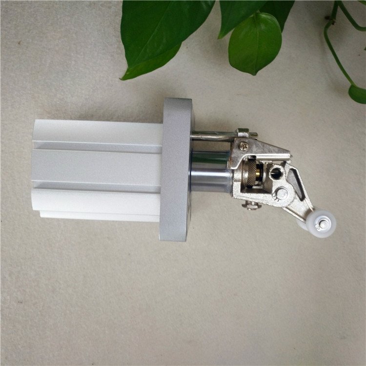 德國費(fèi)斯托FESTO阻擋氣缸DFST-32-20-L-Y4-A-G28093004現(xiàn)貨正品