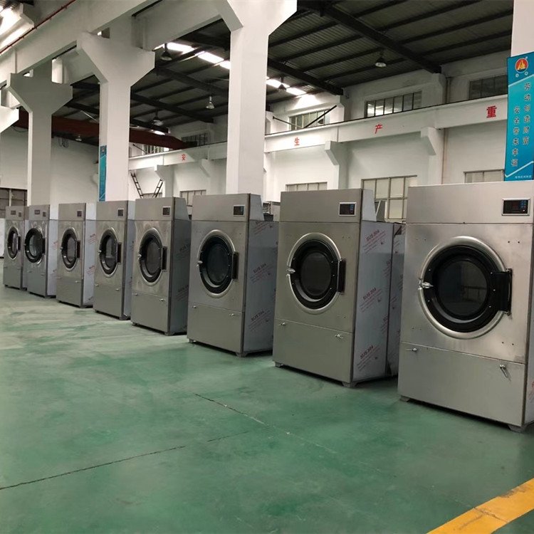 丁腈手套烘干機(jī)，橡膠手套烘干機(jī)，工業(yè)手套烘干機(jī)定制。