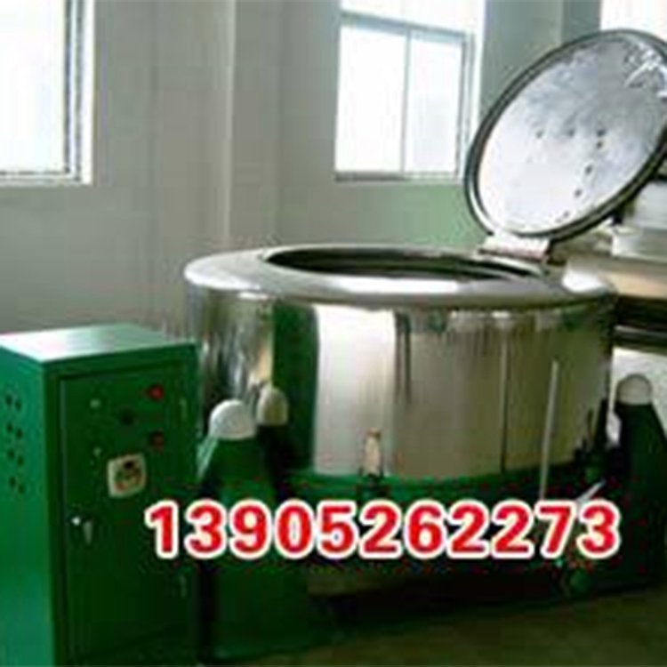 工業(yè)脫水機(jī)銷售大型脫水機(jī)定制。