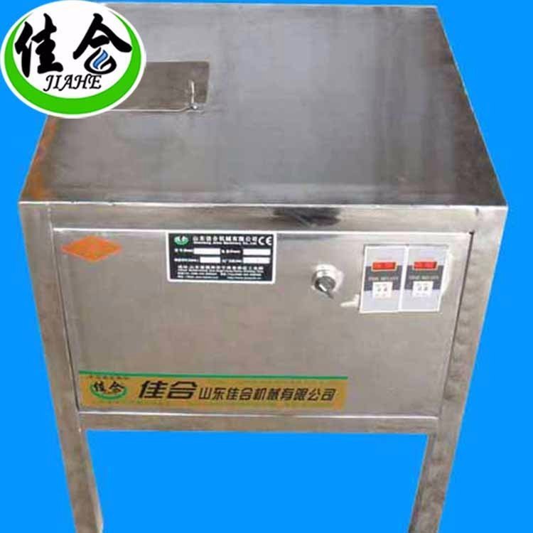 洋蔥脫皮機(jī)洋蔥去皮機(jī)不銹鋼蔥頭去皮機(jī)佳合廠家定做