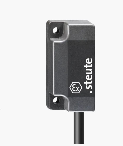 ExHSSI41?\/1S-3G\/D-1m世德STEUTE防爆安全傳感器
