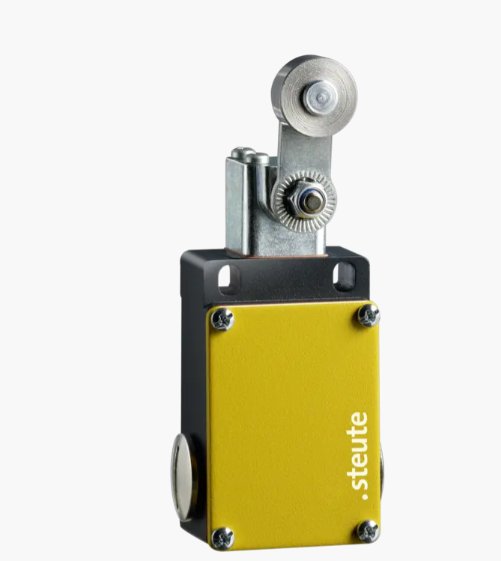 ES41D1?\/1S德國STEUTE世德限位開關(guān)安全行程開關(guān)