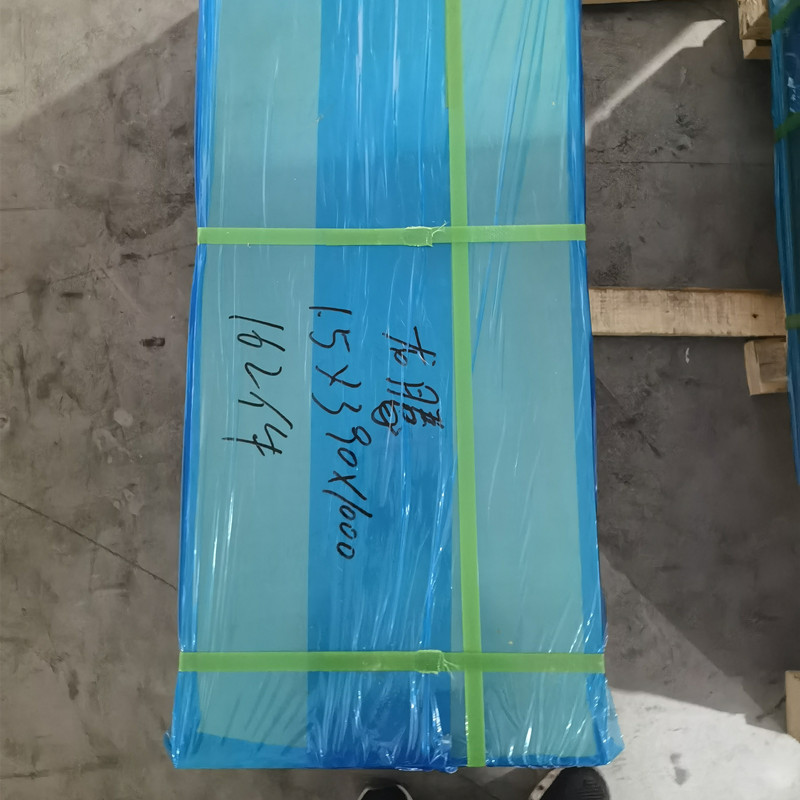 龍騰品牌C65800青銅板超薄硅青銅板高硬度光亮表面