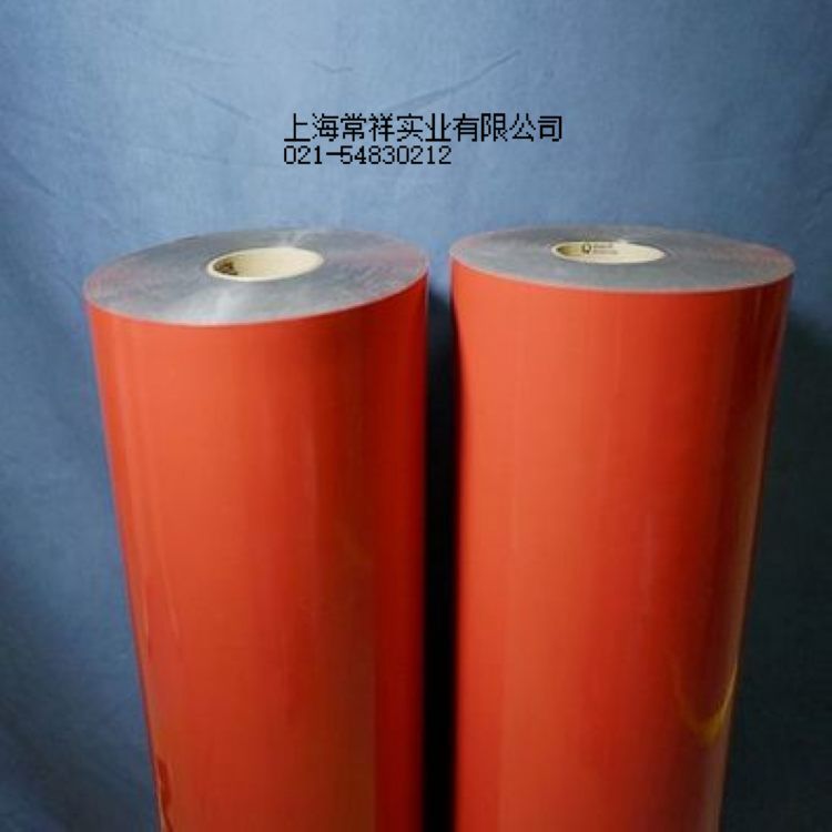 新能源汽車車頂邊框用雙面膠帶3M4110黑色黏結(jié)方便