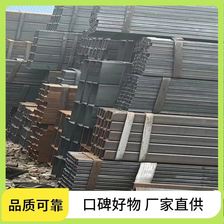 性能穩(wěn)定S46990熱軋扁鋼熱處理加工應用廣泛4Cr10Si2Mo普碳圓鋼