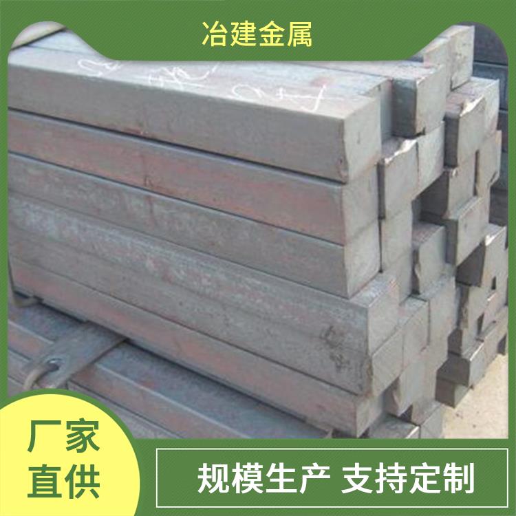 原材料X3CrNiMo13-4方鋼實(shí)心鋼適用范圍廣31617-7PH不銹鋼板