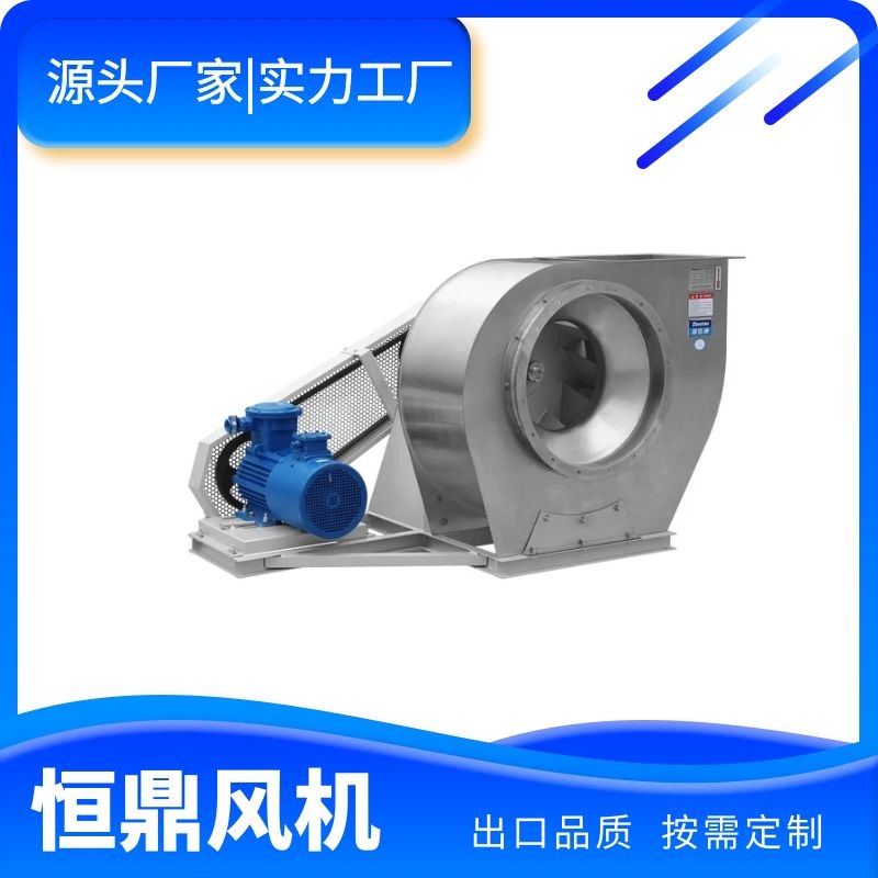 GY4-724-73榧撻ⅷ(f膿ng)寮曢ⅷ(f膿ng)姗�(j墨)鎭掗紟绐垚楂樺榧撻ⅷ(f膿ng)姗�(j墨)閸嬬垚棰�(f膿ng)姗�(j墨)