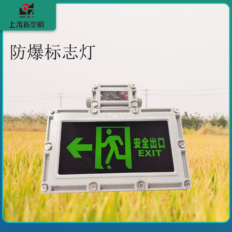 鏂伴粠鏄嶣YY闃茬垎鐤忔暎鎸囩ず鐕堝畨鍏ㄥ嚭鍙ｇ噲甯舵秷闃茶瓑