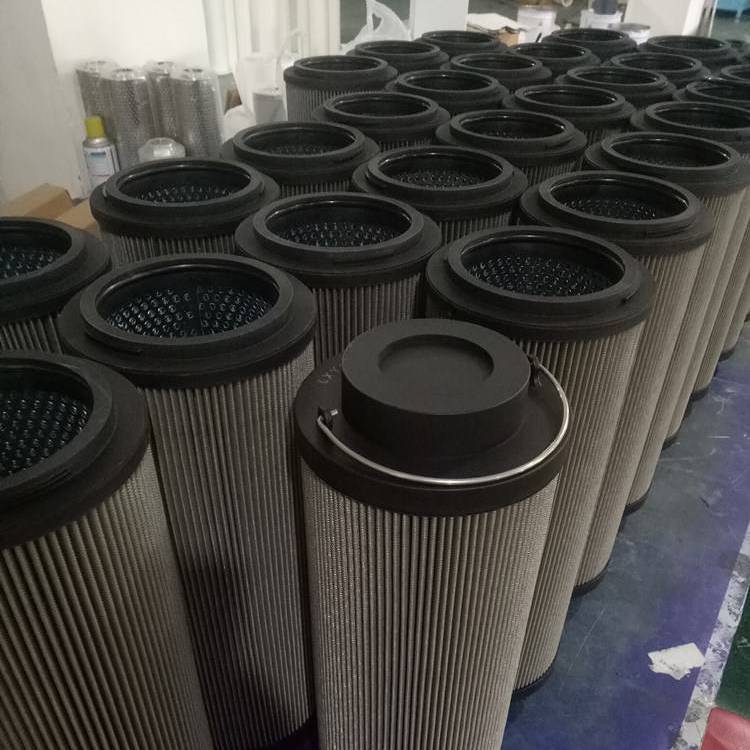 CF30WJ11-SS5000-15NBC鍝佺墝鐜荤拑绾栫董閶煎粻娼ゆ粦娌规烤鑺�