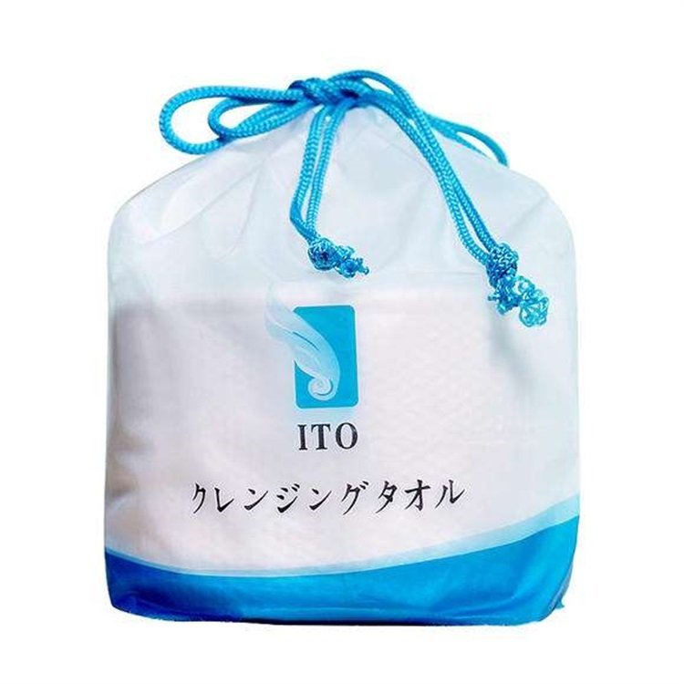 新款1200型柔巾卷打卷機(jī)潔面巾一出五排點(diǎn)斷分切復(fù)卷機(jī)峻龍機(jī)械