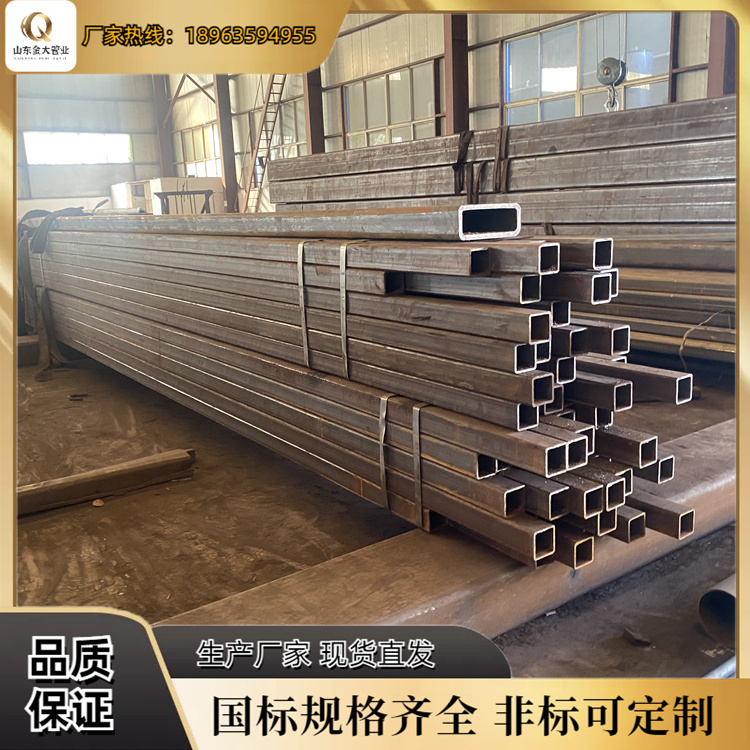 q355d鐒＄斧鏂圭煩绠￠€犺埞寤犺埞楂旇埞鑹欏埗閫犲彲鐔遍崓閶呭悐閸嶉媴鐢熺敘(ch菐n)鍔犲伐