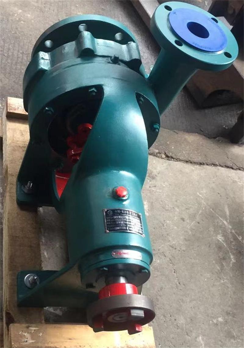 鏉辨柟娉靛粻渚涙噳(y墨ng)4N6G鍐峰嚌娉甸厤鍌欓妳鎴栦笉閵归嫾钁夎吉