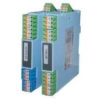WP-8047-EX（帶配電）檢測端隔離柵（香港上潤）隔離轉(zhuǎn)換