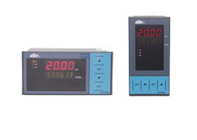 供應DY21Z04M智能單顯數(shù)字顯示儀表
