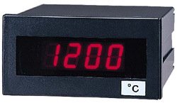 CSM-321DN-2數(shù)字式電表
