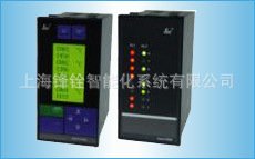 SWP-MD807-02-23-HL多路巡檢儀（統(tǒng)一輸出）