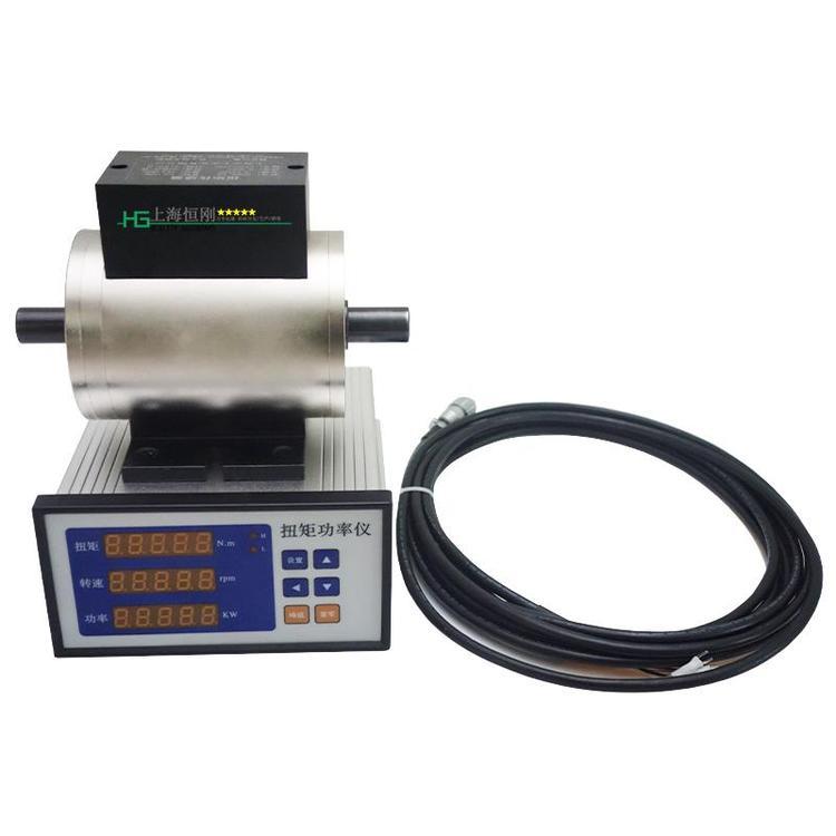 潛水泵電機(jī)轉(zhuǎn)速測量儀SGDN動(dòng)態(tài)扭矩測試儀數(shù)顯功率轉(zhuǎn)矩測試儀價(jià)格-上海恒剛