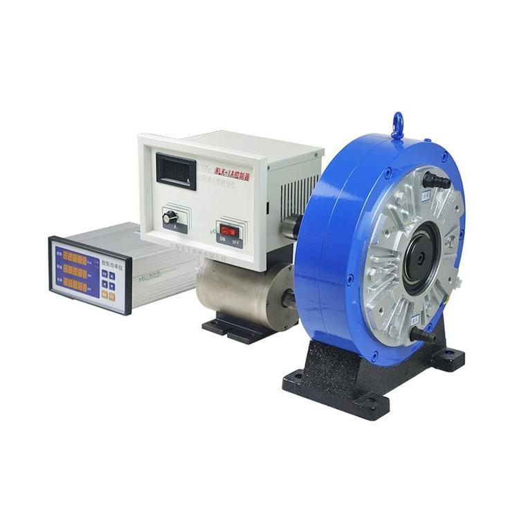 馬達輸出扭力測量儀馬達電機輸出扭矩測試儀SGDN電機動態(tài)功率計算儀廠家-上海恒剛