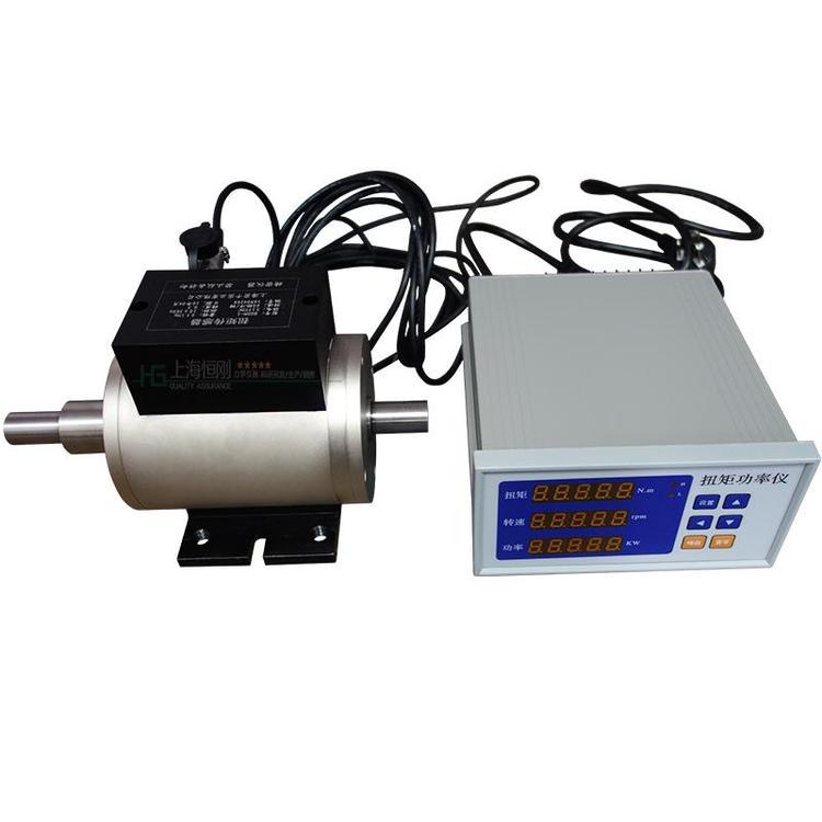 SGDN-100動(dòng)態(tài)扭力測(cè)試儀數(shù)顯扭矩測(cè)試儀功率轉(zhuǎn)矩計(jì)算儀上海廠家-恒剛