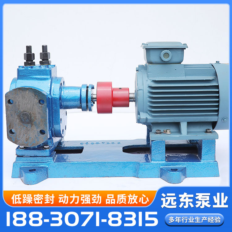 渚涙噳RCB18\/0.6鐎濋潚娉电€濋潚淇濇韩榻掕吉娉甸噸娌规ü鑴傛车鏀寔瀹氬埗