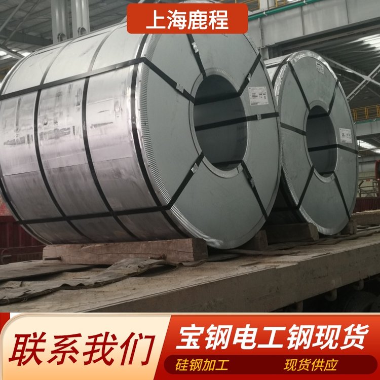 鐭介嫾鐗�35W270姝﹂嫾瀵堕嫾閵峰敭鍔犲伐寤犲璩噺淇濊瓑