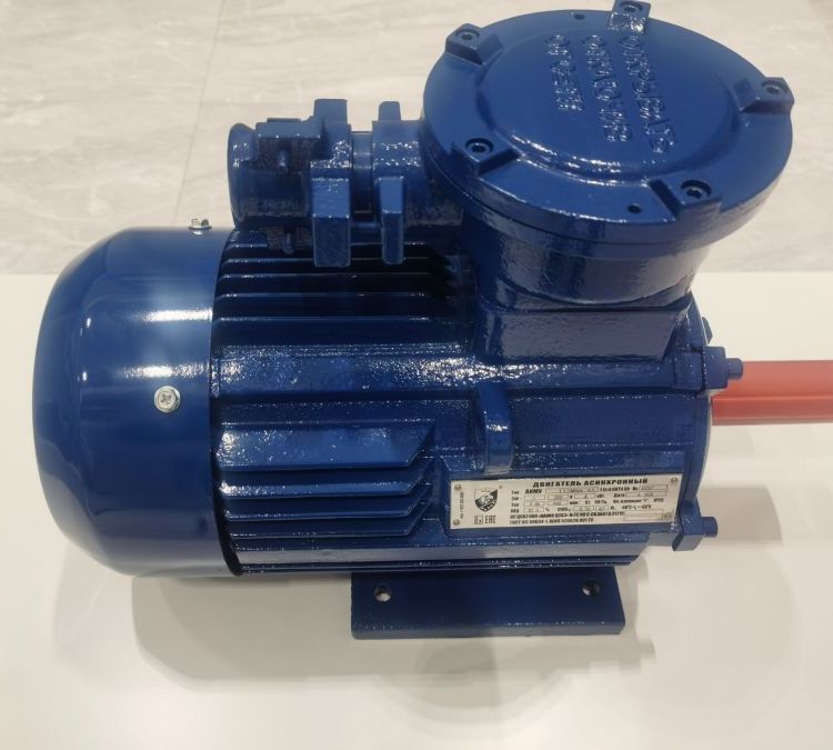 德東電機(jī)超高效率三相異步電機(jī)YE3-132S-45.5kw(中德合資）DEDONG