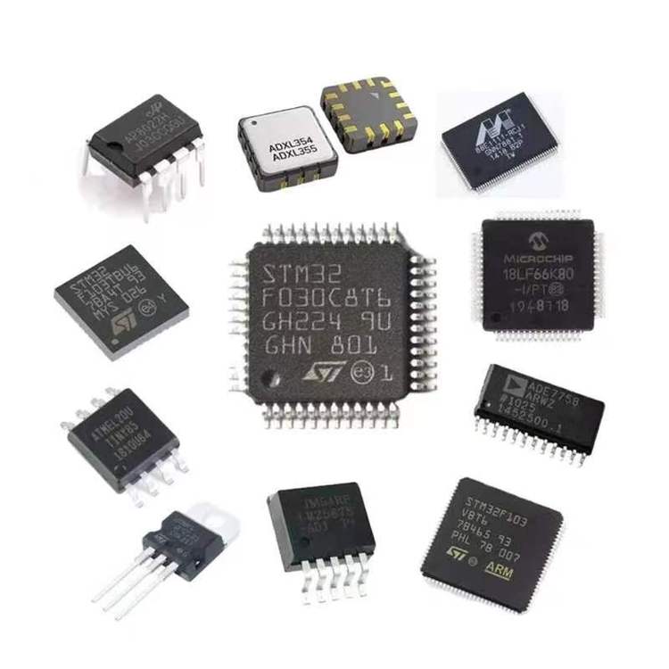 EEE1AA221AP電子元器件PANASONIC\/松下封裝8*6.2批號23 
