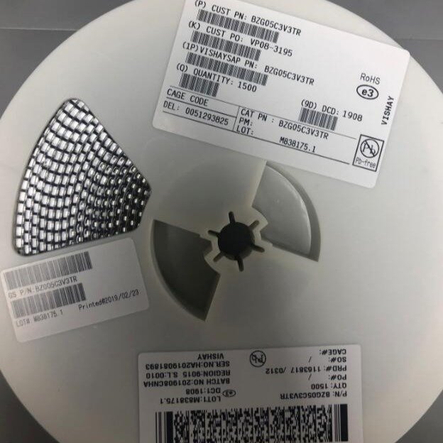 WSL27262L000FEB觸摸芯片單片機電源管理芯片放算IC專業(yè)代理商芯片配單經銷與代理