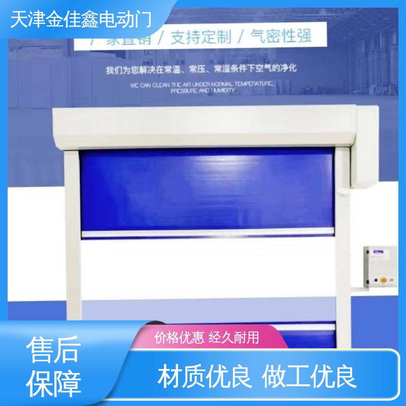 鑰愮敤鎬у挤(qi谩ng)蹇€熷爢绌嶅嵎绨鹃杸楂樼鎶€鐨凱LC鍜岃畩闋诲櫒鎺у埗閲戜匠閼杸妤�(y猫)