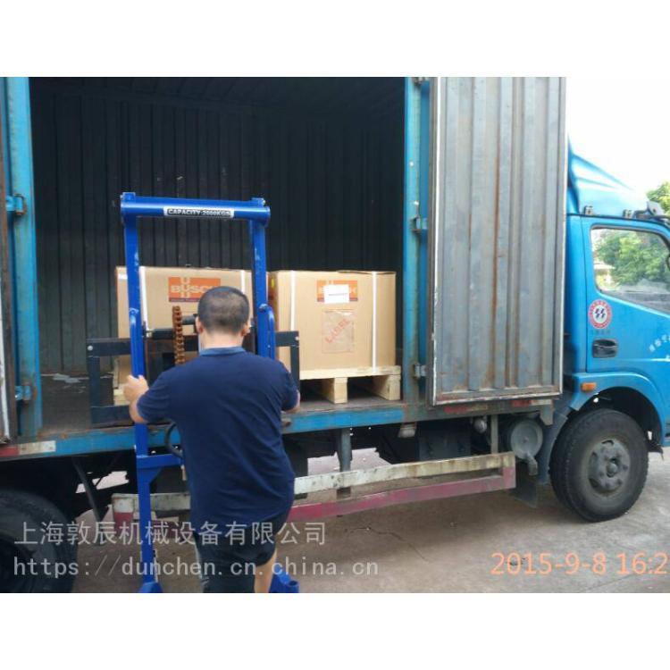 RA0160D_BUSCH普旭現(xiàn)貨促銷_加工中心機(jī)床真空泵價(jià)格