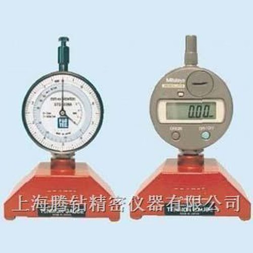 鏃ユ湰PROTEC鏁�(sh霉)椤恫(w菐ng)鏉垮嫉鍔涜▓(j矛)