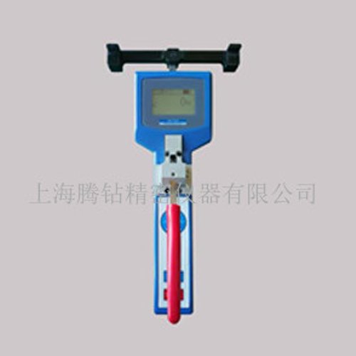 鍦嬬敘(ch菐n)SANKER閶肩储寮靛姏瑷�