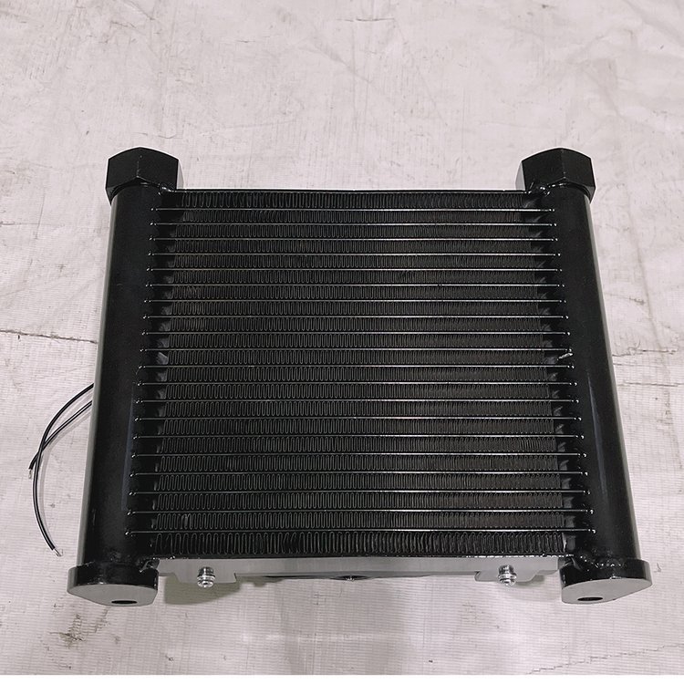 臺灣品質(zhì)AD1490T-CA1好的冷卻器廠