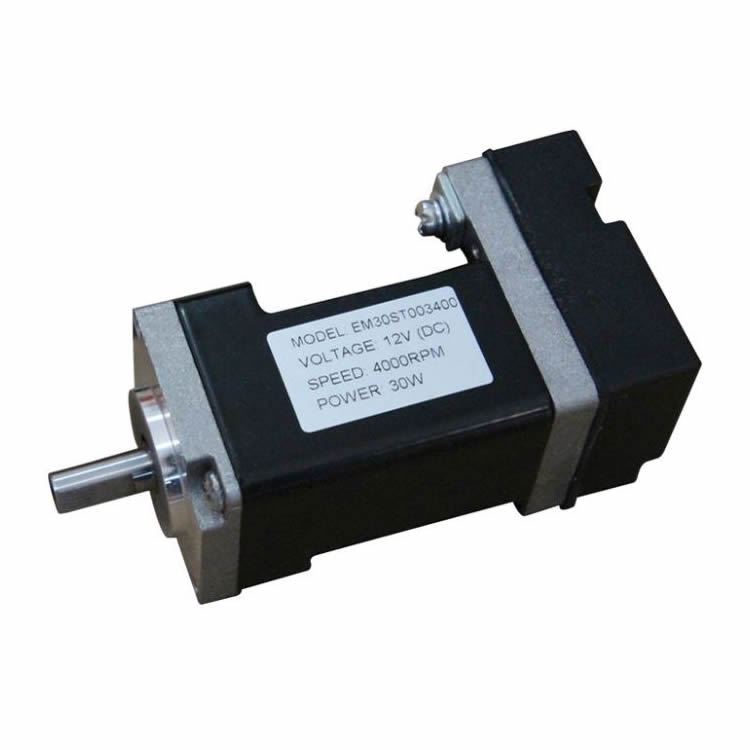 DP直流電動機上門調(diào)試安裝工廠用應急中心用