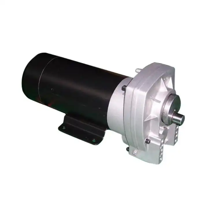 車(chē)輛電機(jī)辦公樓用應(yīng)急發(fā)電三相交流運(yùn)行穩(wěn)定