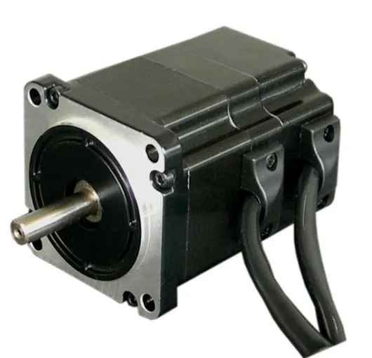 SZ系列微型伺服電動機機械用高壓開關(guān)柜用減速制動調(diào)速