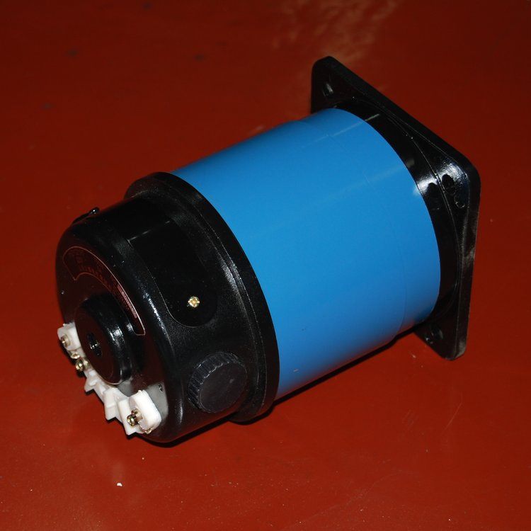 ZYT-PX直流減速電機(jī)酒店用功率足化工廠用智能控制