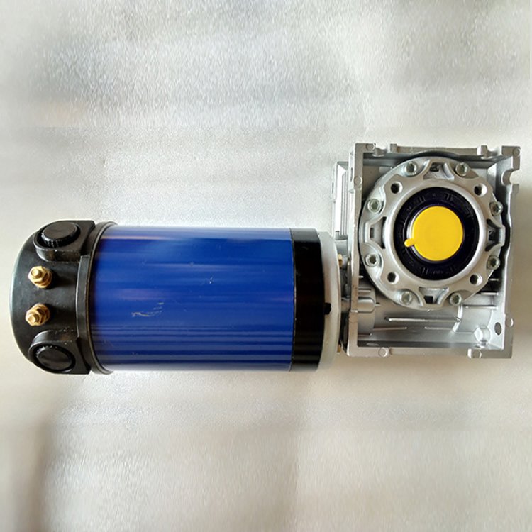 火車電機展覽中心用礦山用三相交流極速發(fā)貨