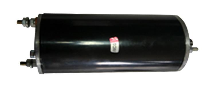 直流電動機養(yǎng)殖場用運行穩(wěn)定低噪音節(jié)能穩(wěn)定